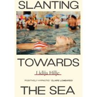 Slanting Towards the Sea