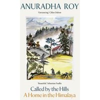 Called by the Hills