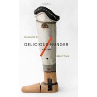 Delicious Hunger