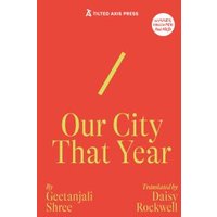 Our City That Year