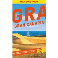 Gran Canaria