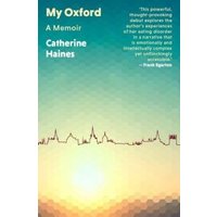 My Oxford