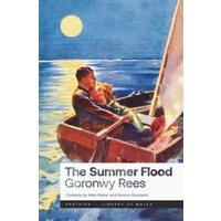 The Summer Flood