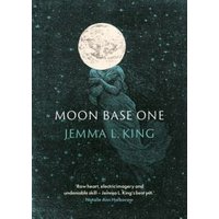 Moon Base One