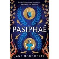 Pasiphae