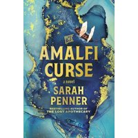 The Amalfi Curse