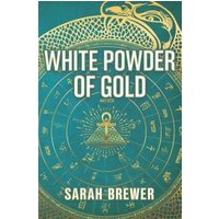 White Powder of Gold