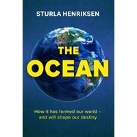 The Ocean