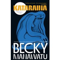 Kataraina