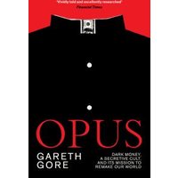 Opus
