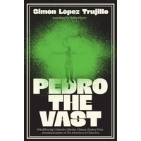 Pedro the Vast