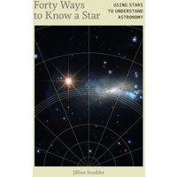 Forty Ways to Know a Star