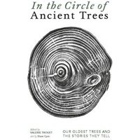 In the Circle of Ancient Trees
