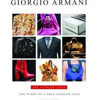 Giorgio Armani