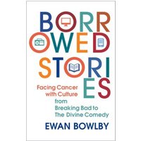 Borrowed Stories
