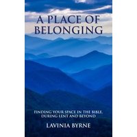 A Place of Belonging