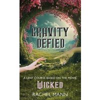 Gravity Defied