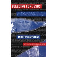 Bleeding for Jesus
