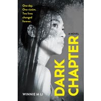 Dark Chapter