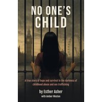 No One's Child