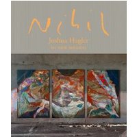 Nihil