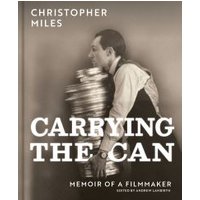 Carrying the Can
