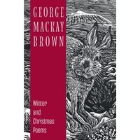 Winter & Christmas Poems
