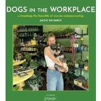 Dogs in the Workplace