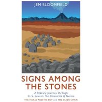Signs Among the Stones