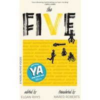 The Five