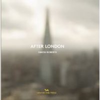 After London