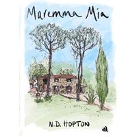 Maremma Mia