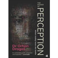 The Power of Perception