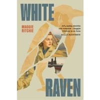White Raven