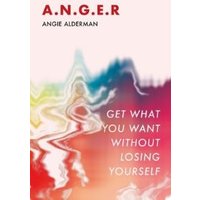A.N.G.E.R