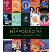 The London Hippodrome