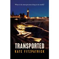 Transported