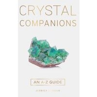 Crystal Companions