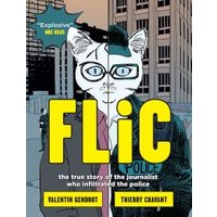 Flic