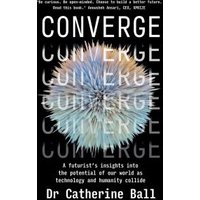Converge