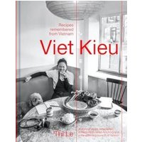 Viet Kieu