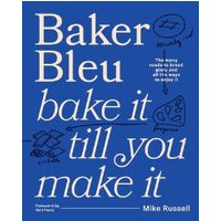 Baker Bleu