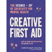 Creative First Aid