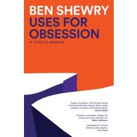 Uses for Obsession