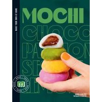 Mochi