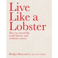 Live Like a Lobster