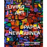 Living Art