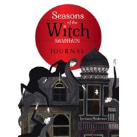 The Seasons of the Witch