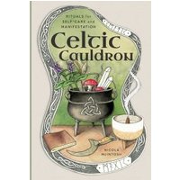 Celtic Cauldron