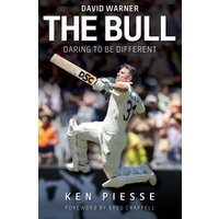 The Bull